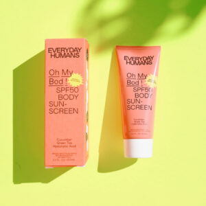 product-01-a Luminara Face Cream