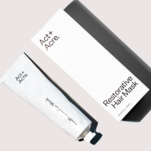product-02-a Silvara Revive Restorative Hair Mask